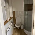 Maison Letiluca *